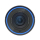 Ubiquiti UVC-G6-Pro-Bullet-B 4K PoE+ IP66 - 1574047 - zdjęcie 3